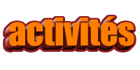 activites3d-12