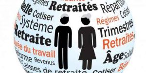 image-caisse-retraite