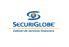 securiglobe221