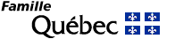 famille-QC