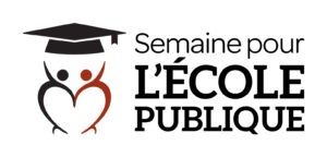 semaine ecole publique