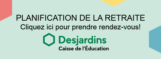 Rendez-vous planification